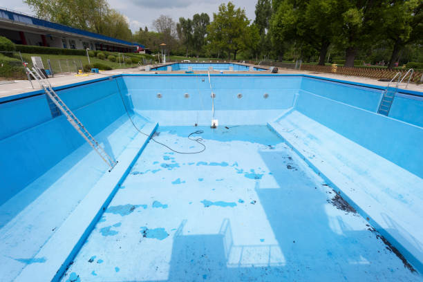 Best Residential water damage restoration  in Colonial Rk, PA