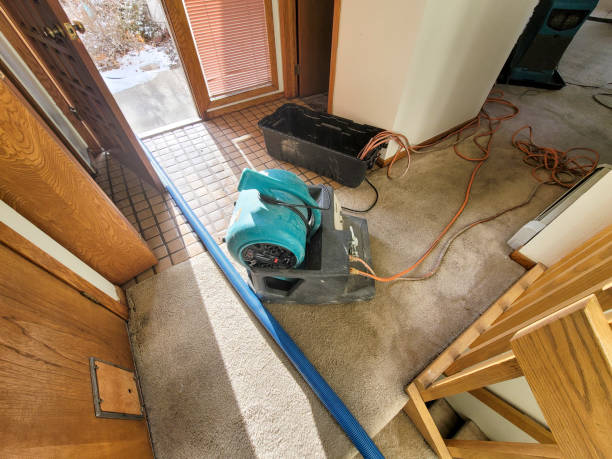  Colonial Rk, PA Water damage restoration Pros