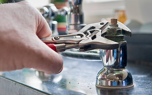 Best Water damage cleanup near me  in Colonial Rk, PA